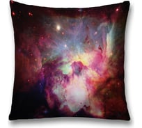 Декоративная наволочка JoyArty sl_13782