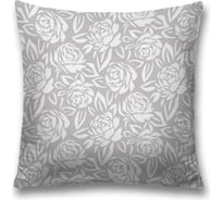 Декоративная наволочка JoyArty sl_13568