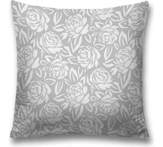 Декоративная наволочка JoyArty sl_13568