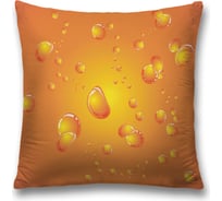 Декоративная наволочка JoyArty sl_13477