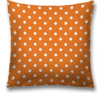 Декоративная наволочка JoyArty sl_13478