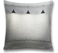 Декоративная наволочка JoyArty sl_16355