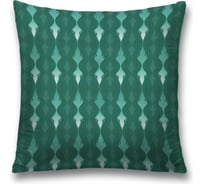 Декоративная наволочка JoyArty sl_13243