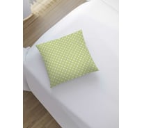 Декоративная наволочка JoyArty sl_16385