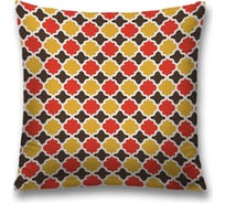 Декоративная наволочка JoyArty sl_16813