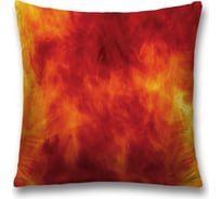 Декоративная наволочка JoyArty sl_13495