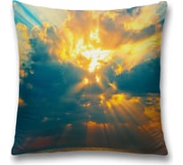 Декоративная наволочка JoyArty sl_13005