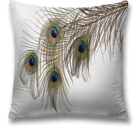 Декоративная наволочка JoyArty sl_17192