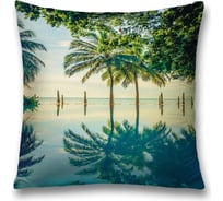 Декоративная наволочка JoyArty sl_16517