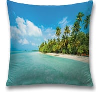 Декоративная наволочка JoyArty sl_13822