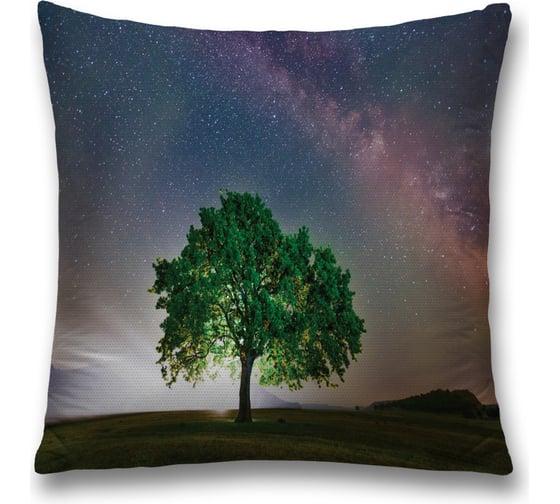 Декоративная наволочка JoyArty sl_17229 1