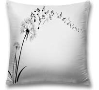 Декоративная наволочка JoyArty sl_12691