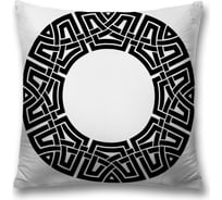 Декоративная наволочка JoyArty sl_16887