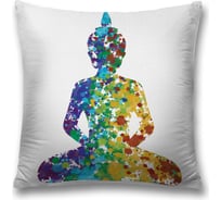 Декоративная наволочка JoyArty sl_13743