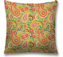 Декоративная наволочка JoyArty sl_13627