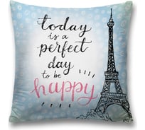 Декоративная наволочка JoyArty sl_16245