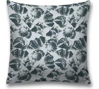 Декоративная наволочка JoyArty sl_17078