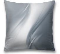 Декоративная наволочка JoyArty sl_13556