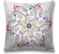Декоративная наволочка JoyArty sl_16075