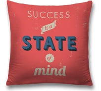 Декоративная наволочка JoyArty sl_16015