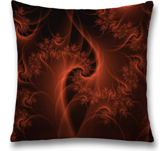 Декоративная наволочка JoyArty sl_16711