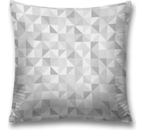 Декоративная наволочка JoyArty sl_13572