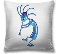 Декоративная наволочка JoyArty sl_13222