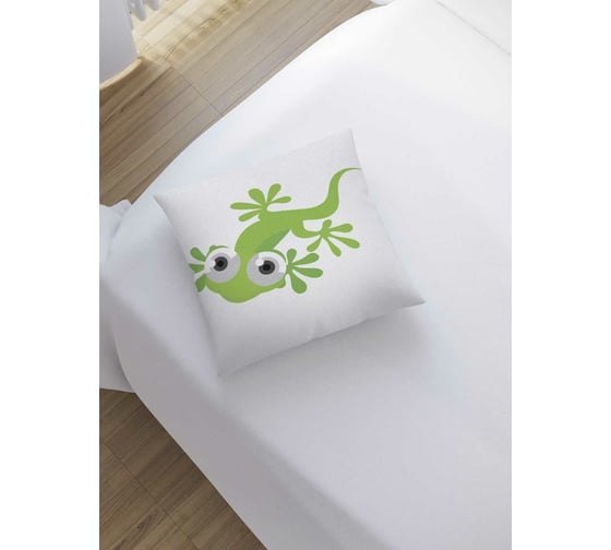 Декоративная наволочка JoyArty sl_13380 1