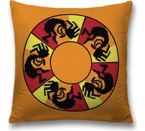 Декоративная наволочка JoyArty sl_13219