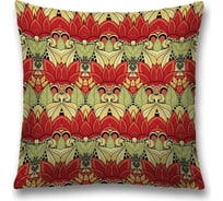 Декоративная наволочка JoyArty sl_16931