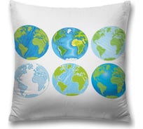 Декоративная наволочка JoyArty sl_13768