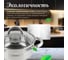 Кастрюля PERFECTO LINEA Starcook из нержавеющей стали 1.8 л 50-518850 4