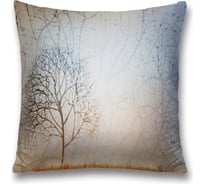 Декоративная наволочка JoyArty sl_17226