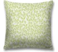 Декоративная наволочка JoyArty sl_13301