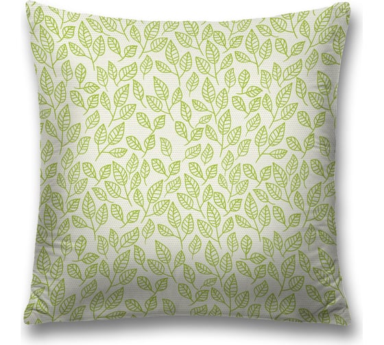 Декоративная наволочка JoyArty sl_13301 1