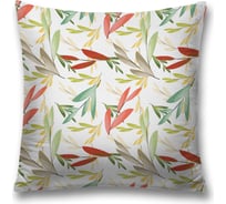 Декоративная наволочка JoyArty sl_13302