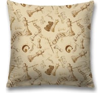 Декоративная наволочка JoyArty sl_13519