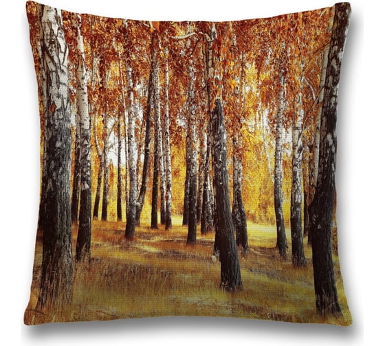 Декоративная наволочка JoyArty sl_16432 1