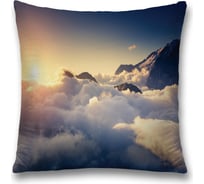 Декоративная наволочка JoyArty sl_13026