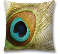 Декоративная наволочка JoyArty sl_17197