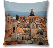 Декоративная наволочка JoyArty sl_13649