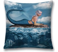 Декоративная наволочка JoyArty sl_13873