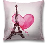 Декоративная наволочка JoyArty sl_16243