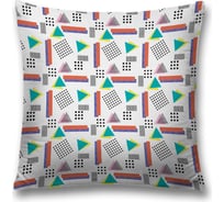 Декоративная наволочка JoyArty sl_16788