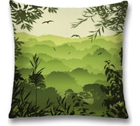 Декоративная наволочка JoyArty sl_15835