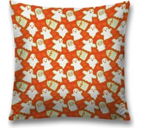 Декоративная наволочка JoyArty sl_13482