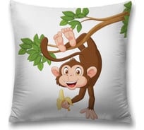 Декоративная наволочка JoyArty sl_13699