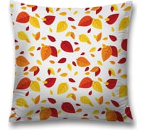 Декоративная наволочка JoyArty sl_13288