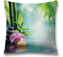 Декоративная наволочка JoyArty sl_16374