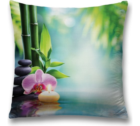 Декоративная наволочка JoyArty sl_16374 1